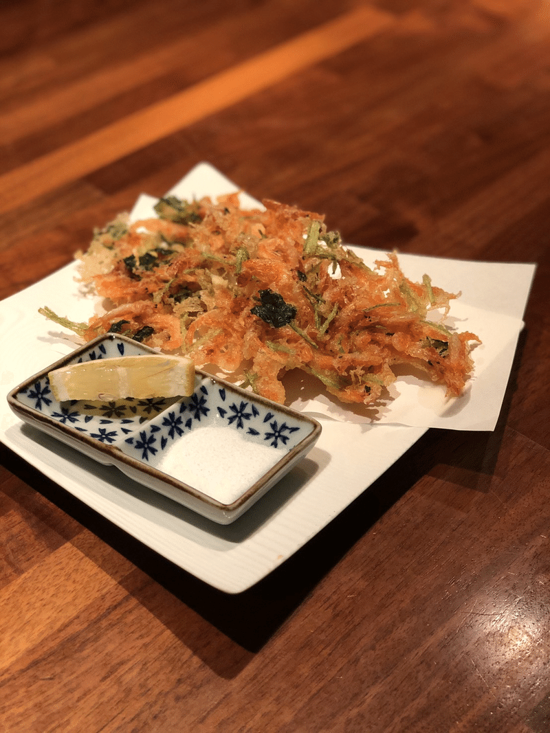 西麻布にある3軒の鰻店はそれぞれ特色がある 蒸す関東風 蒸さない関西風に櫃まぶし Tigergem210 Note