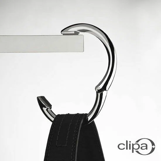 clipa&amp;amp;nbsp;クリッパ
