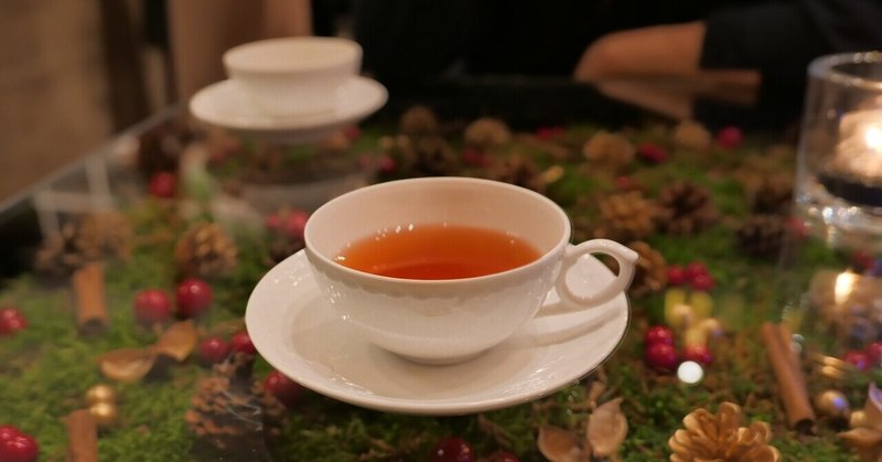 変わったお茶 の新着タグ記事一覧 Note つくる つながる とどける 変わったお茶 の新着タグ記事一覧 Note つくる つながる とどける