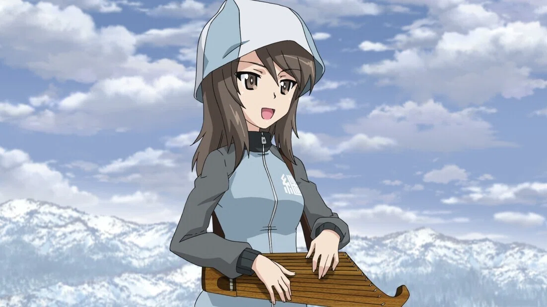 画像5