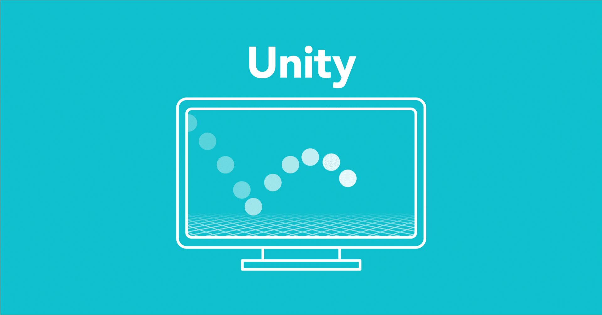 デザイナーがunityでuiにアニメーションをつける方法 アップフロンティア株式会社 Note