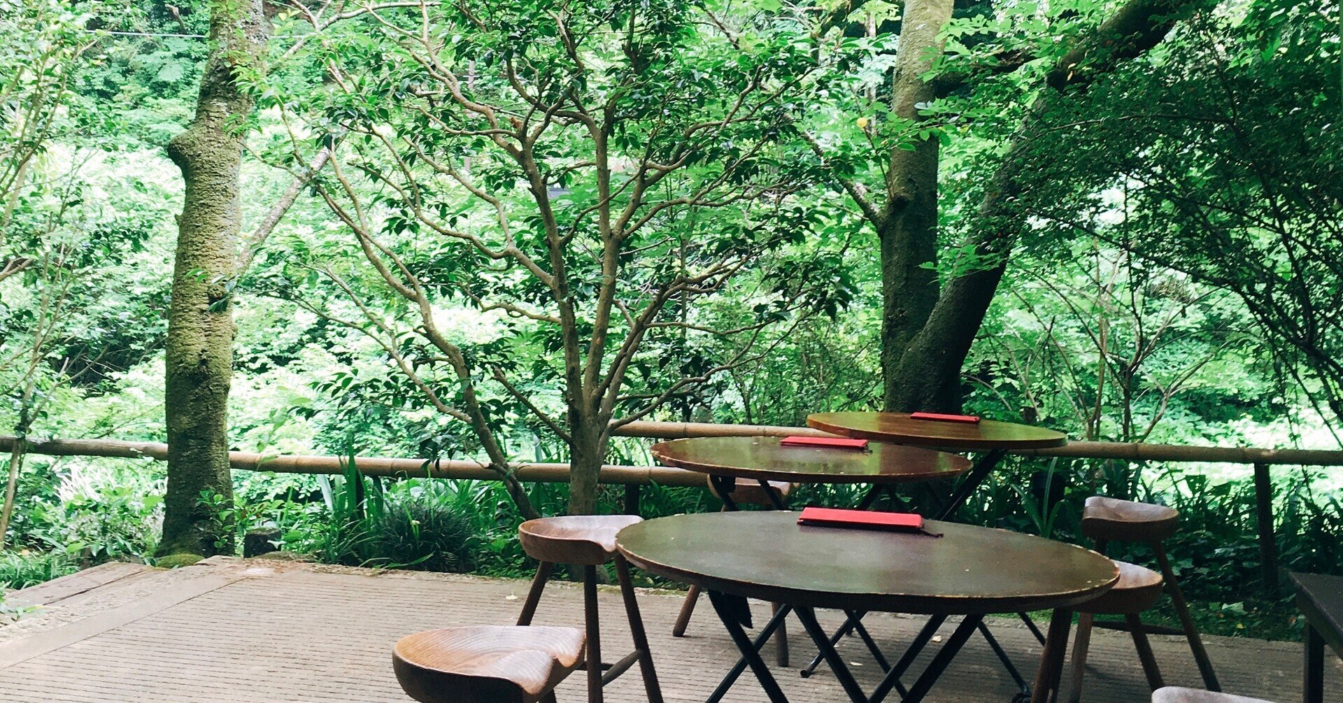 掃除や整理整頓が好きな理由 Jko Note 掃除や整理整頓が好きな理由 Jko Note