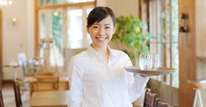 Nagara News 令和元年度 総会 懇親会を終えて