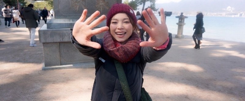 50歳からのダイエット方法 老ける人と若返る人 母ちゃんトレーナーyukina Note