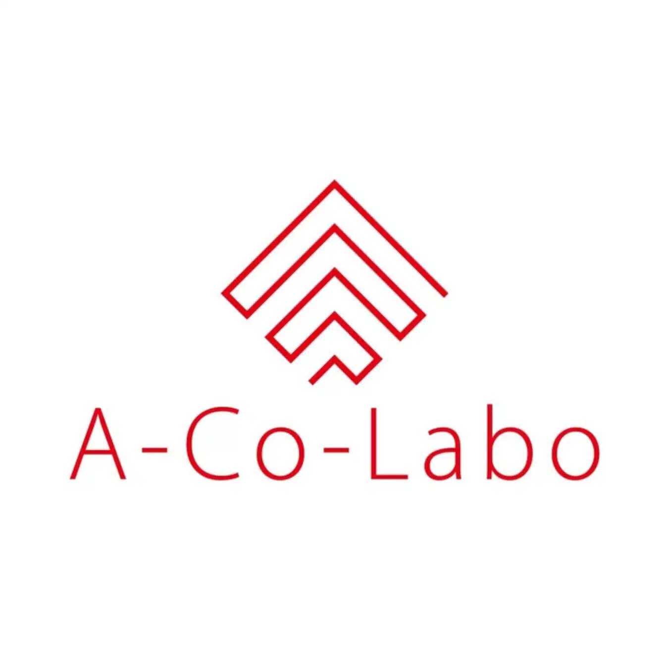 エコラボnote/株式会社A-Co-Labo