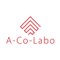 エコラボnote/株式会社A-Co-Labo