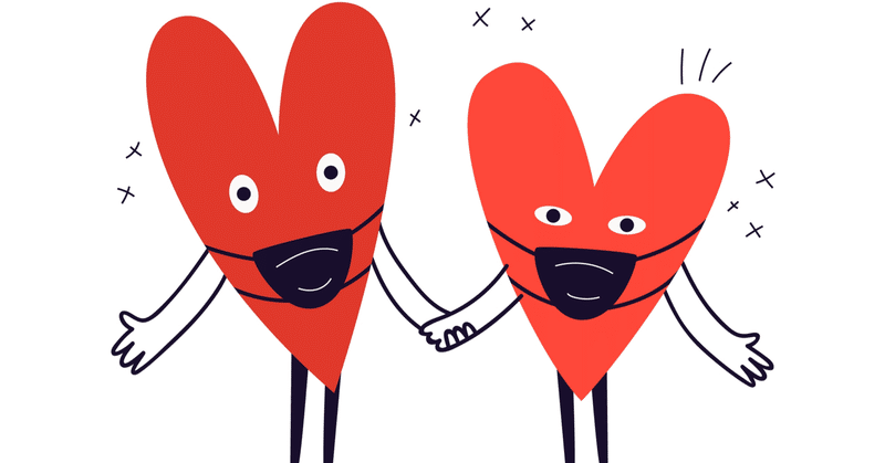 その男と 初めてのお泊まり 翠子 Note