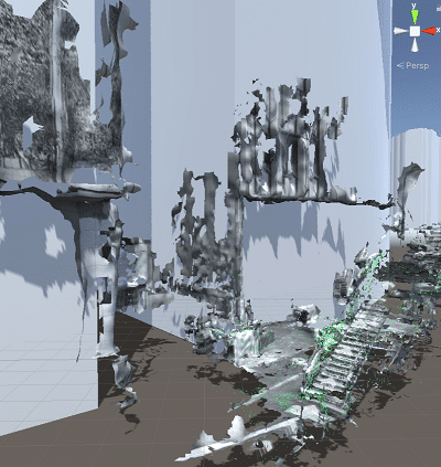 Immersal×PLATEAU位置合わせ-1