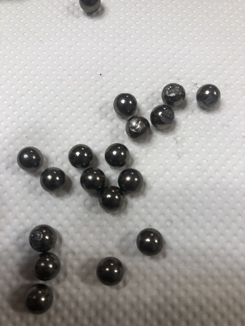 Super73 Front Fork kitの話｜KOTTA