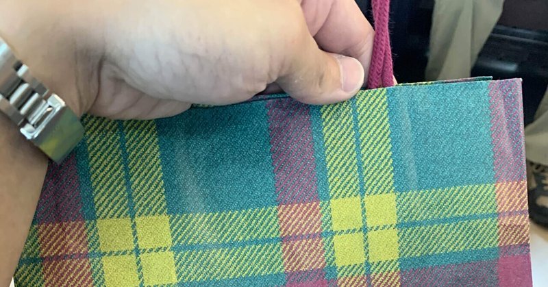 写真としての仕事も 人付き合い こうた 人生を変えたい男の大逆転記録 Note 写真としての仕事も 人付き合い こうた 人生を変えたい男の大逆転記録 Note