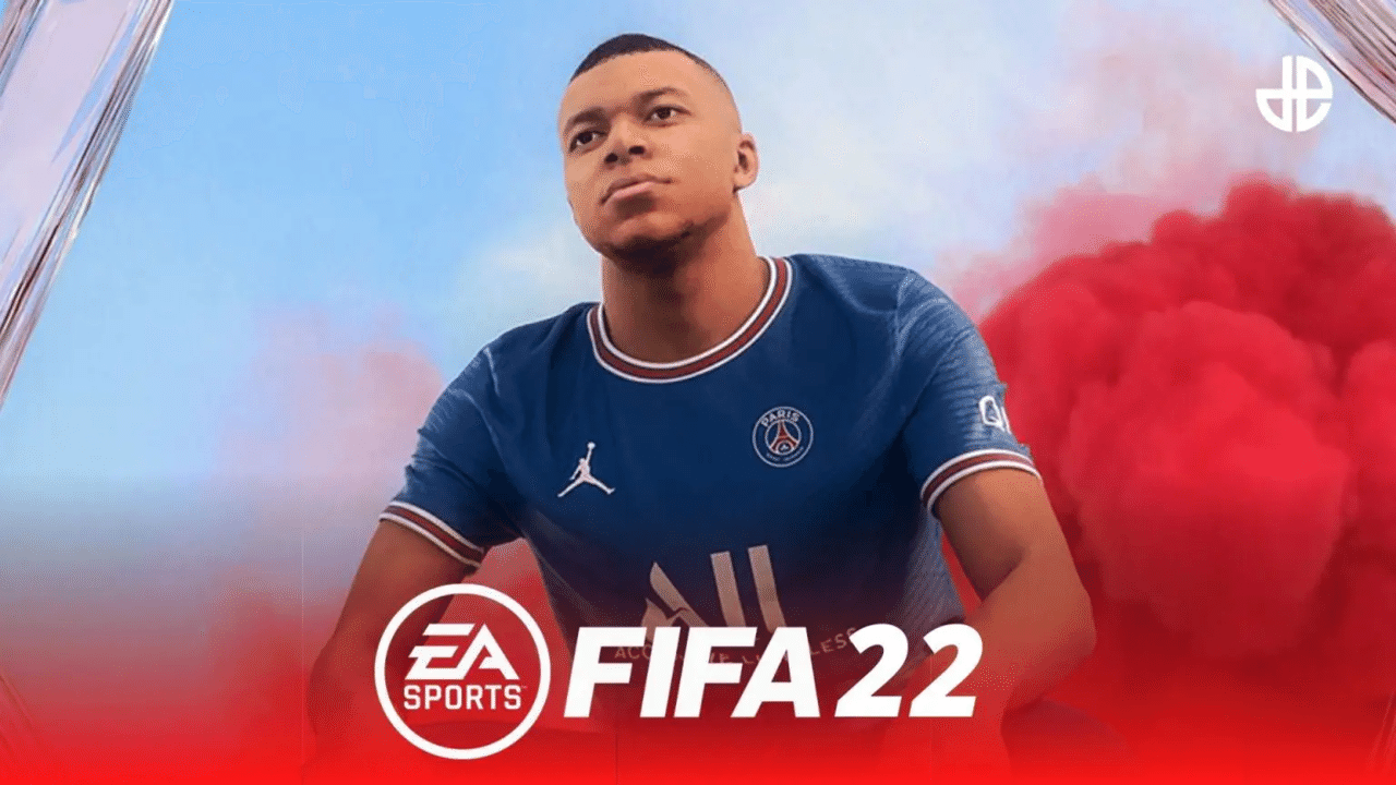 Fifa 22 リーク情報でicon カスタムタクティクス ゲームプレイが判明 Blue United Eスポーツ Note Fifa 22 リーク情報でicon カスタムタクティクス ゲームプレイが判明 Blue United Eスポーツ Note