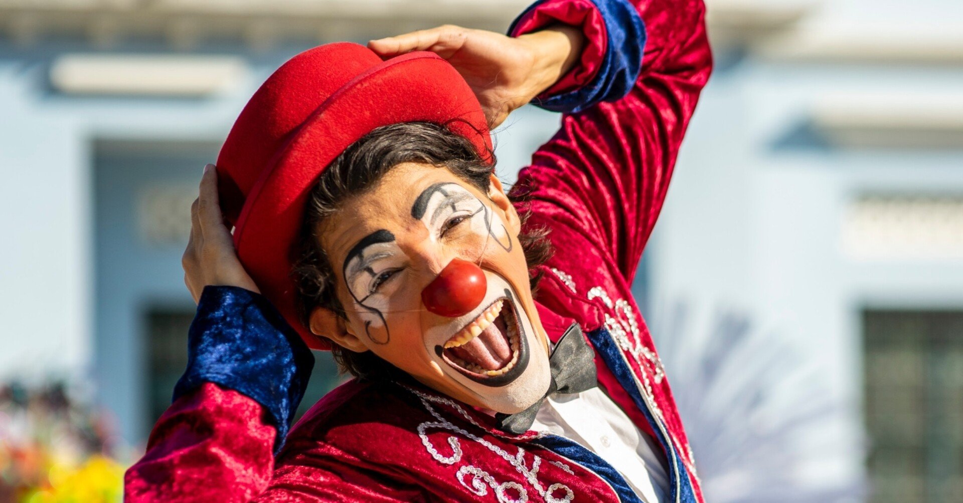 ウヘヘヘヘ 夢の中の猫 Note