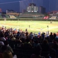 不文律は破られるためにある 新世代の選手たちがmlbの文化を変えるまで 迅雷融解 Note