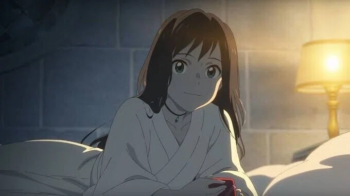 画像47