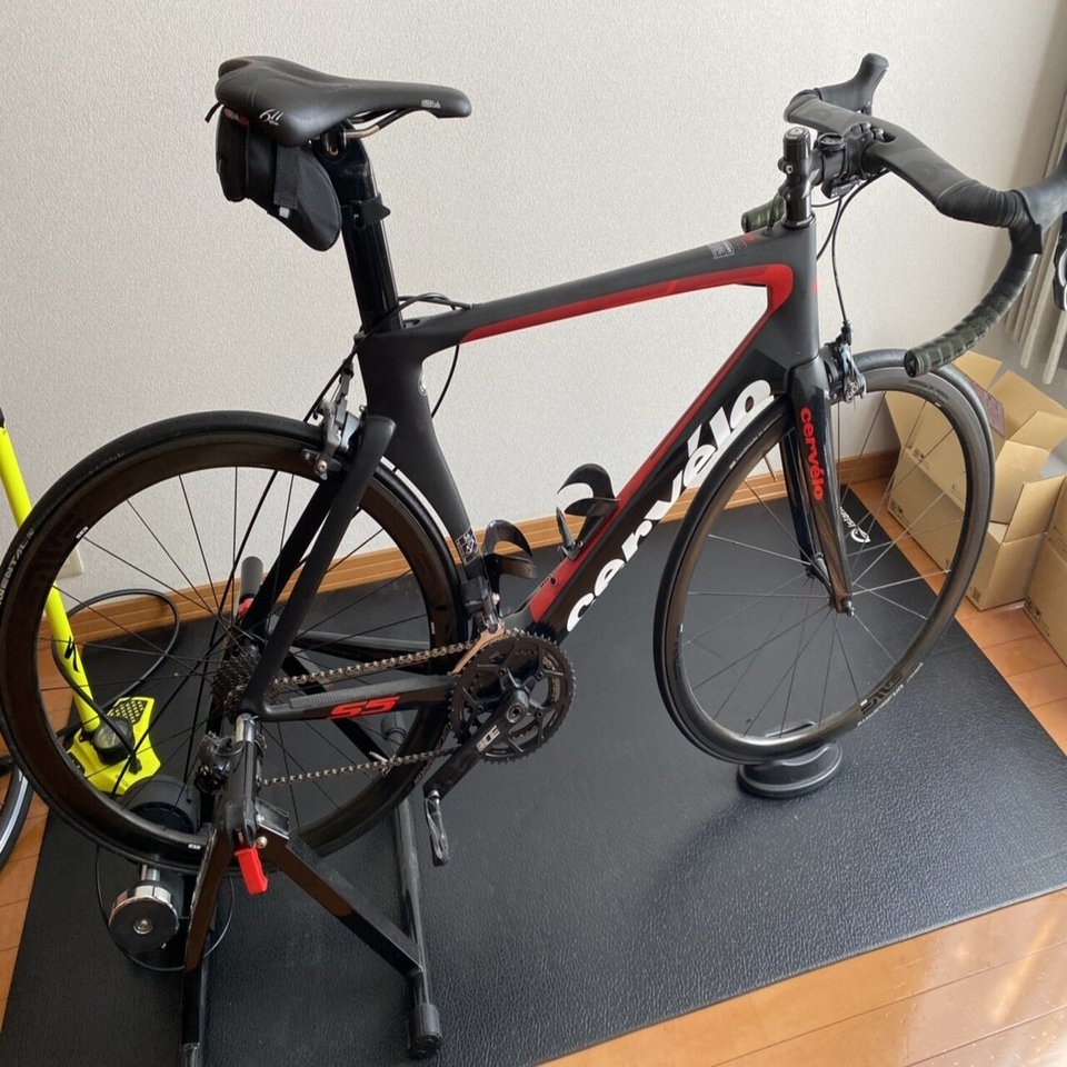 50代ではじめたトライアスロンの楽しさとは｜サンプラックス STAFF