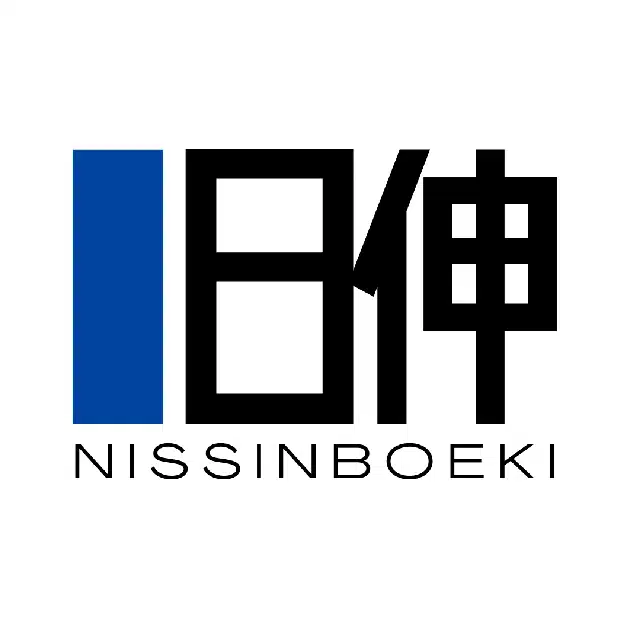 日伸貿易の馬喰町グルメ