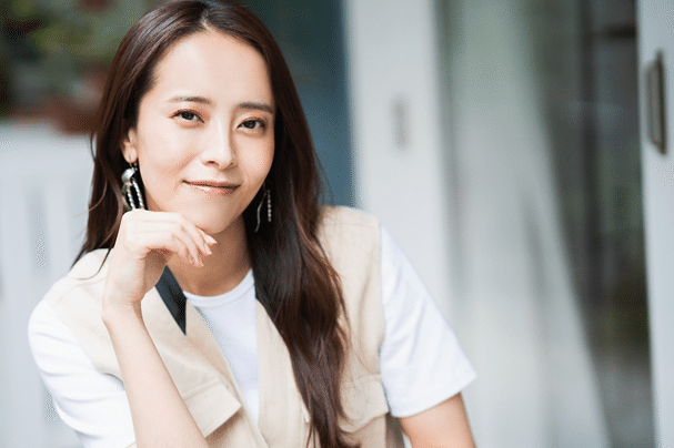 元日テレアナウンサーが人気TikTokクリエイターになり書籍化決定