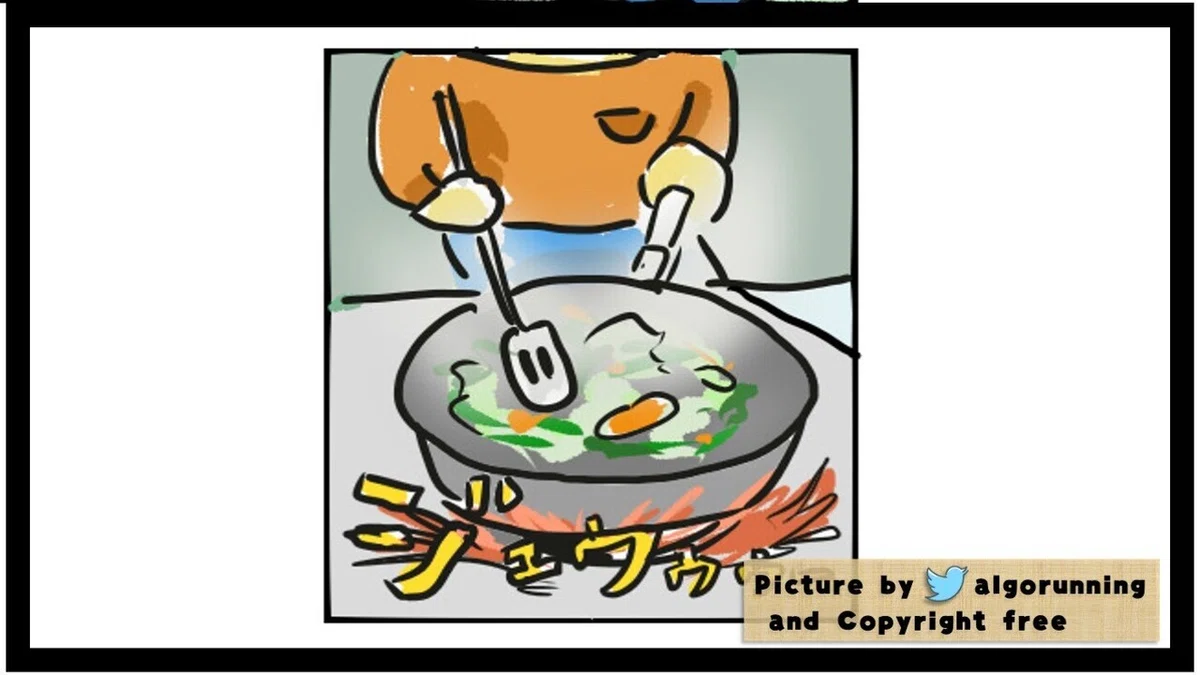 画像13