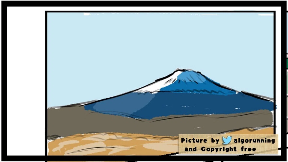 画像15