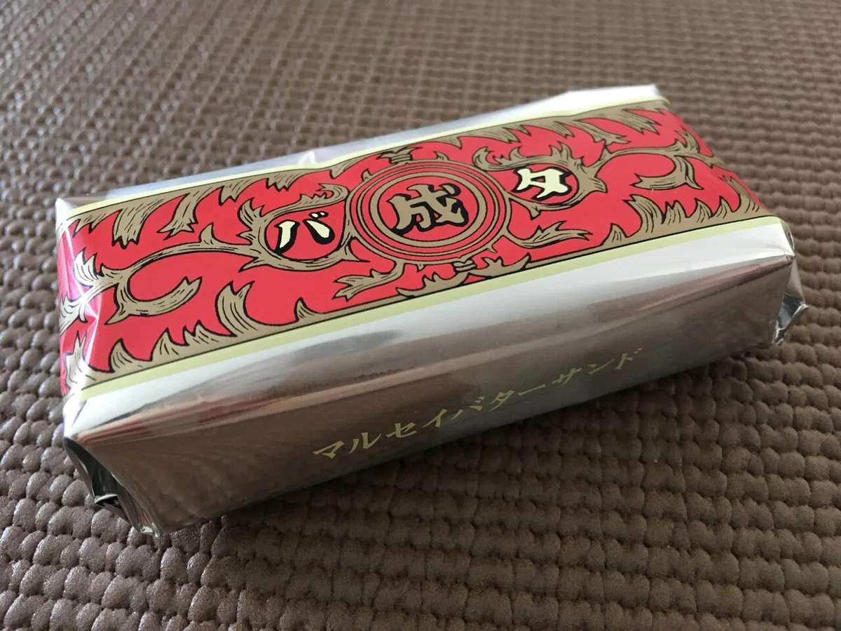 画像8