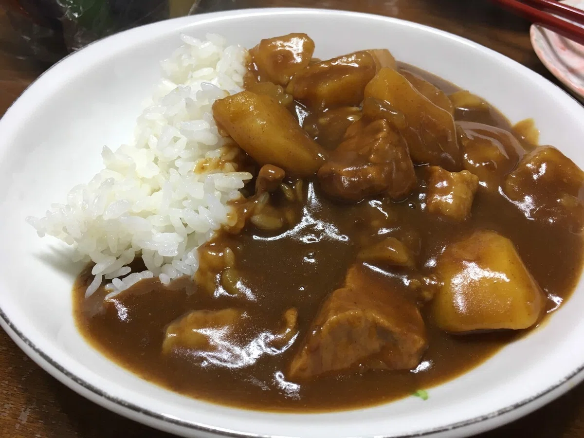画像9