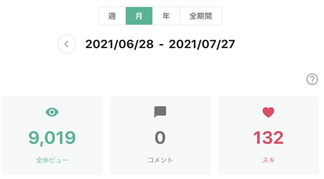 スクリーンショット 2021-07-27 13.33.53