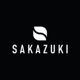 株式会社SAKAZUKI