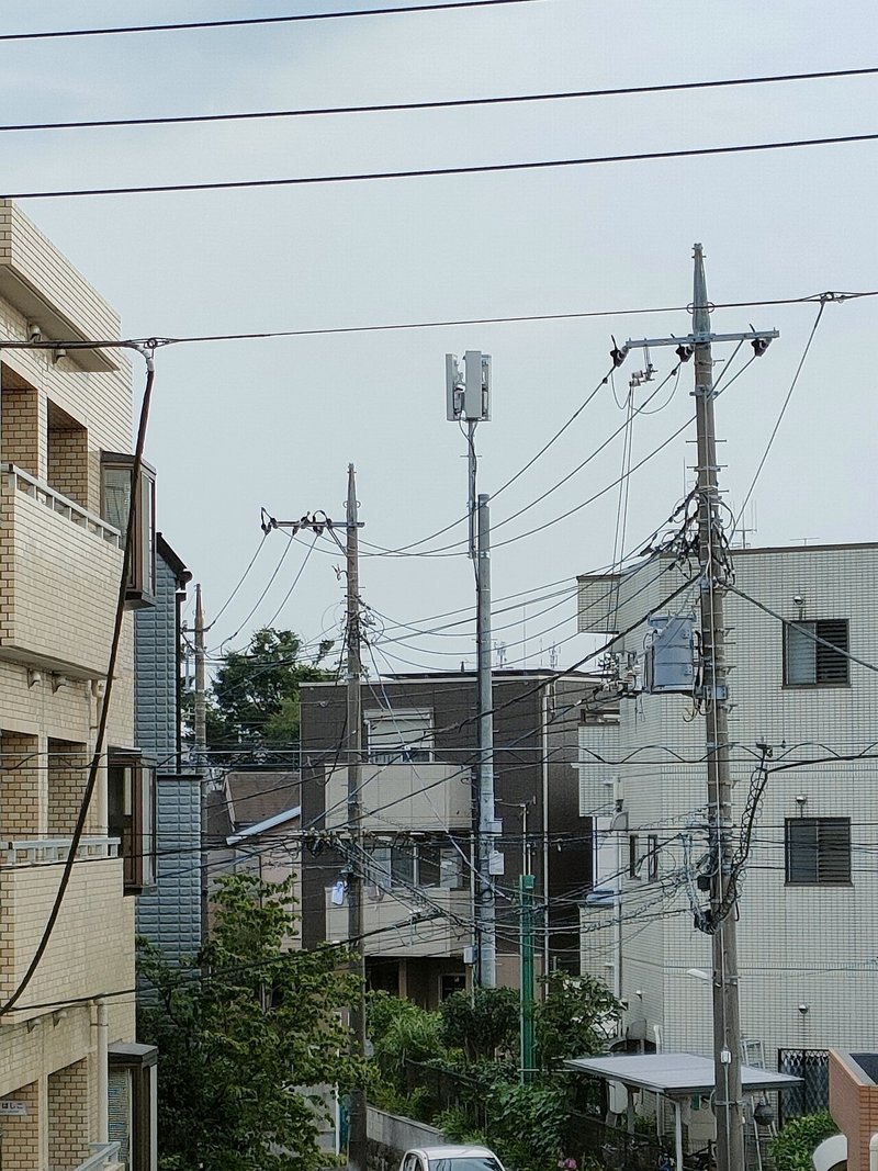 画像91
