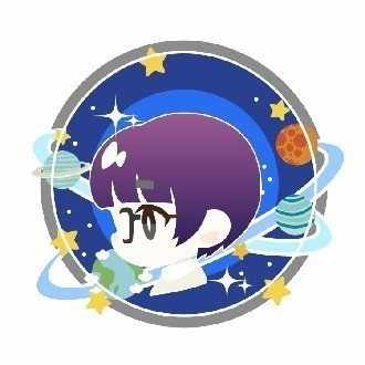 ニコニコ動画のコンテンツツリー 使用楽曲の登録機能 とyoutubeの自動検出機能のメリットデメリット 水鳴 倫紅 Note