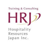 HRJ Associates