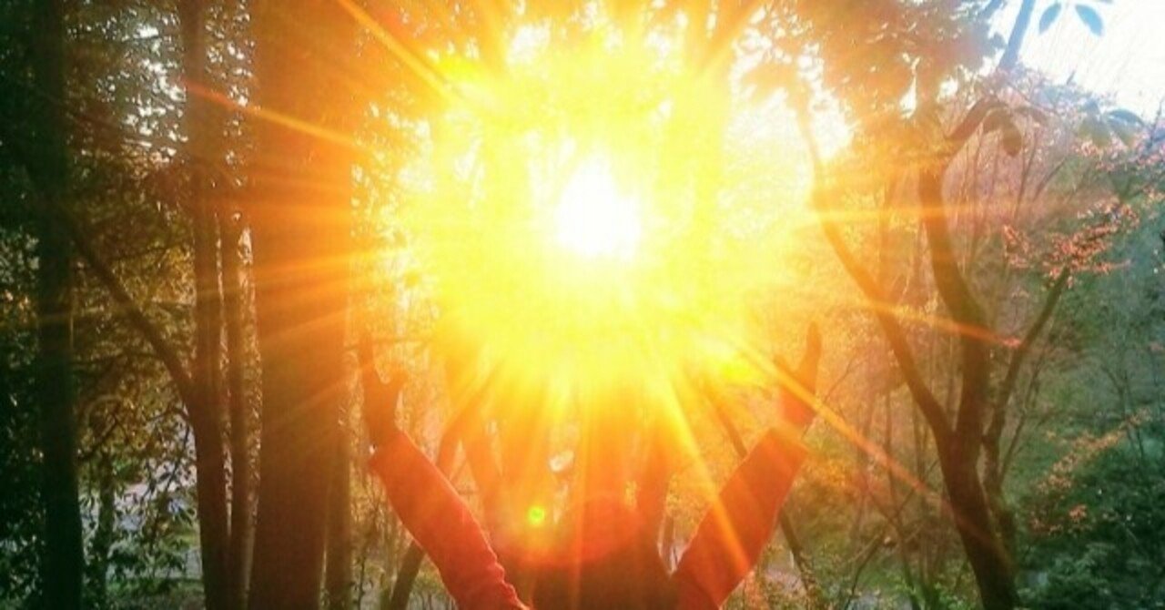 スピリチュアルセックス」の新着タグ記事一覧｜note u2015u2015つくる 