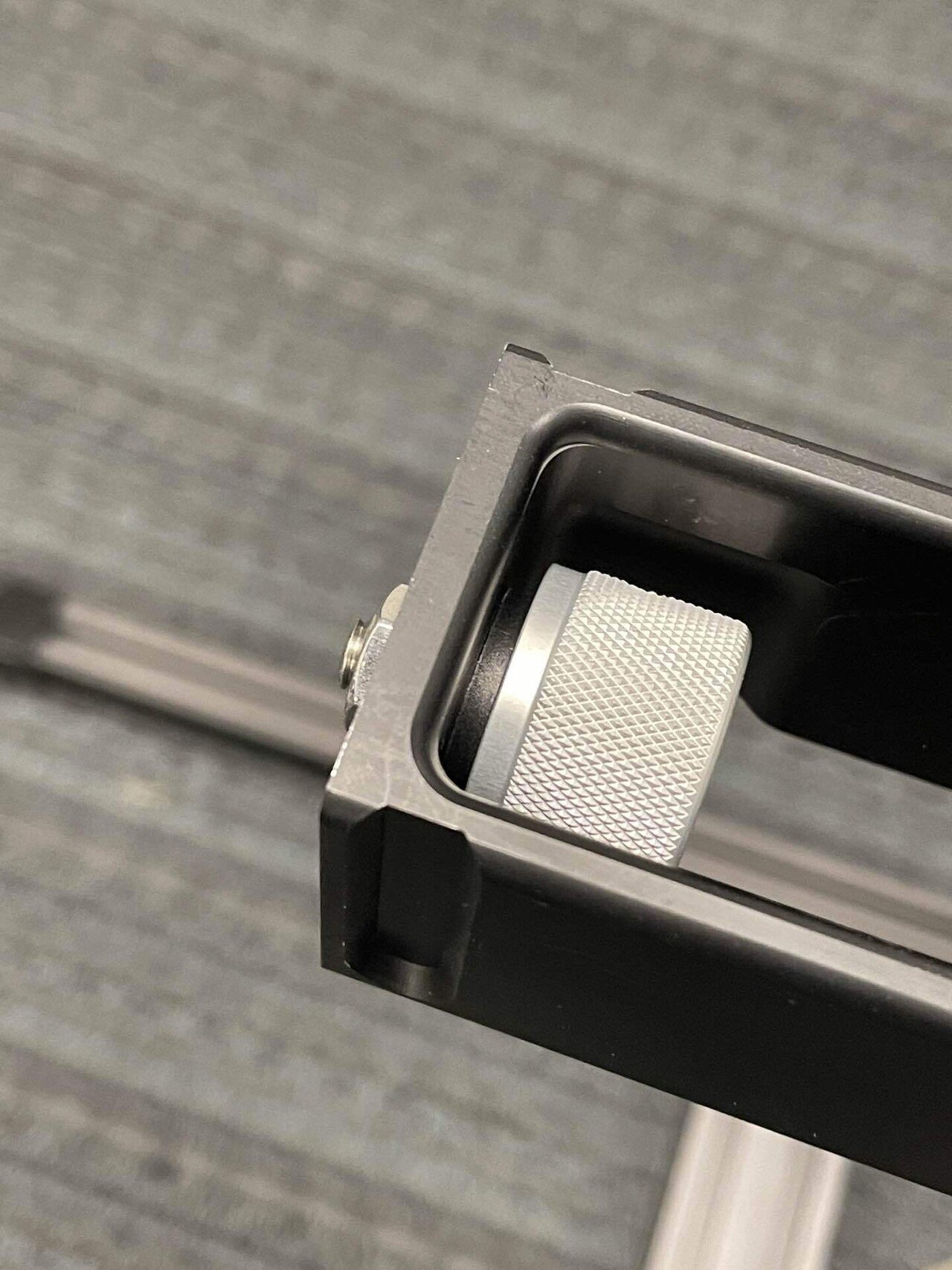 コピースタンドをゲット｜MOJA MOJA