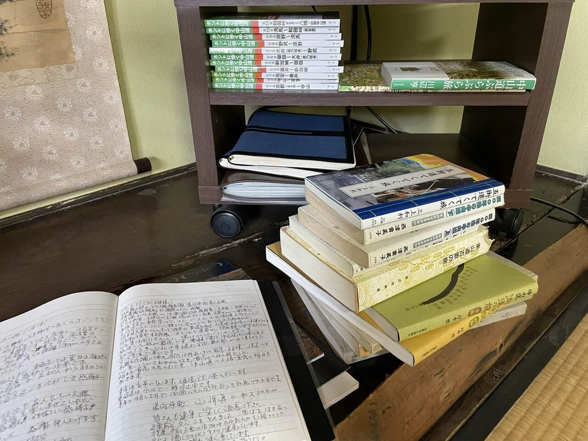画像