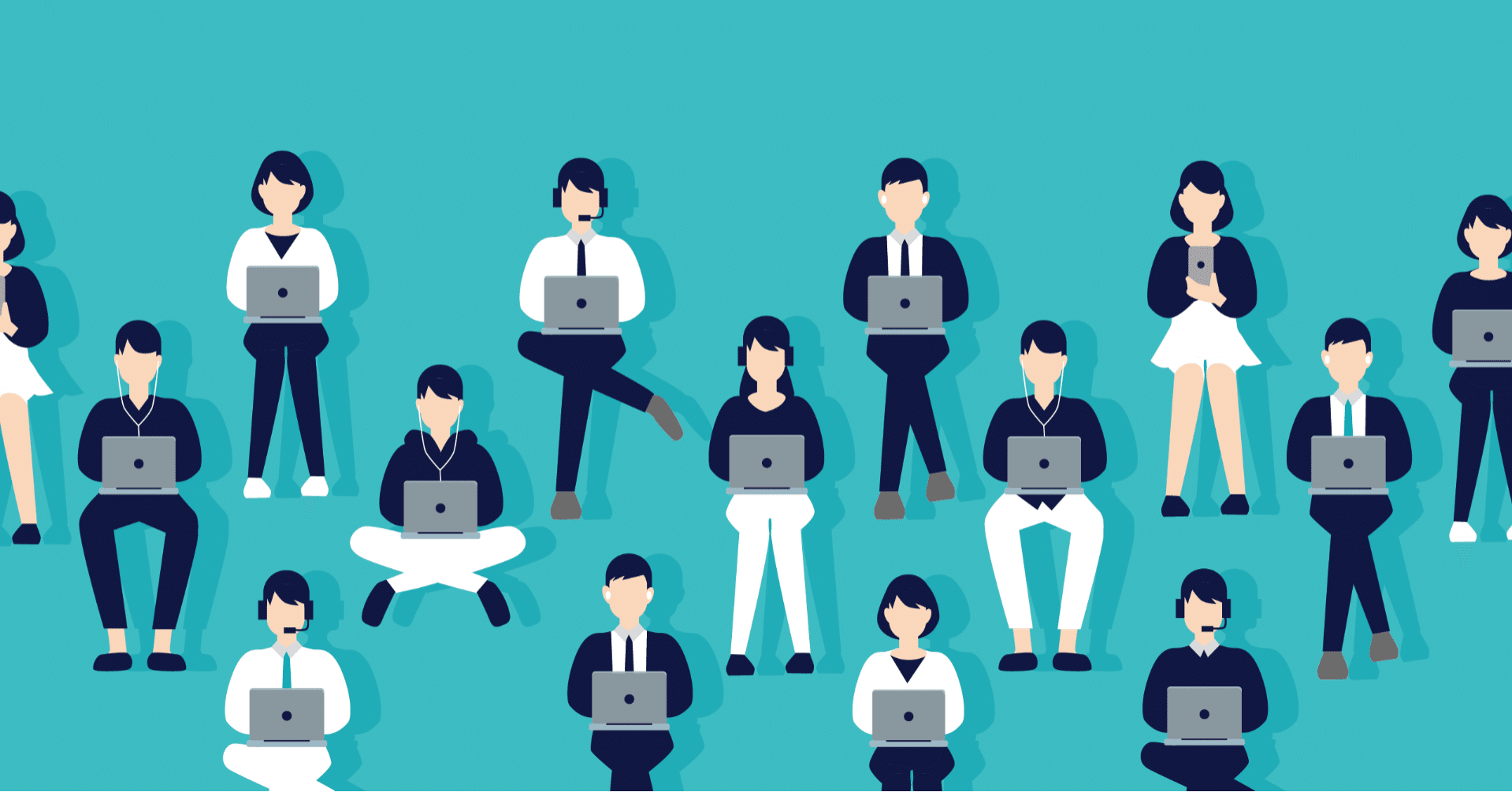 日本教育新聞に掲載されました 株式会社騒人社 Note 日本教育新聞に掲載されました 株式会社騒人社 Note