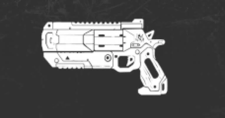 初心者に向かない武器一覧 もうすぐ30 Note
