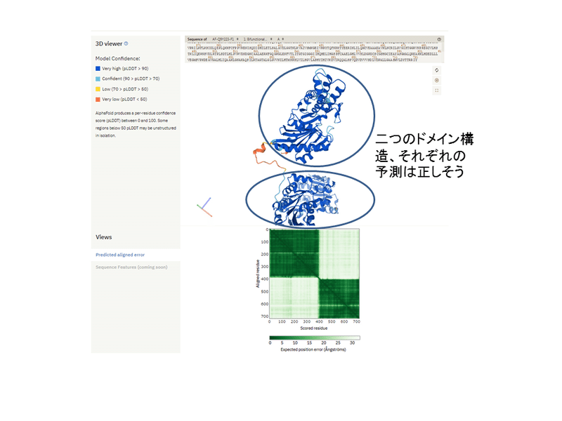 プレゼンテーション1