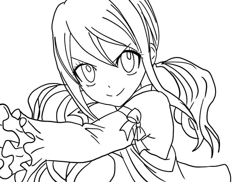 イラスト描いてみた 4 おもち Note