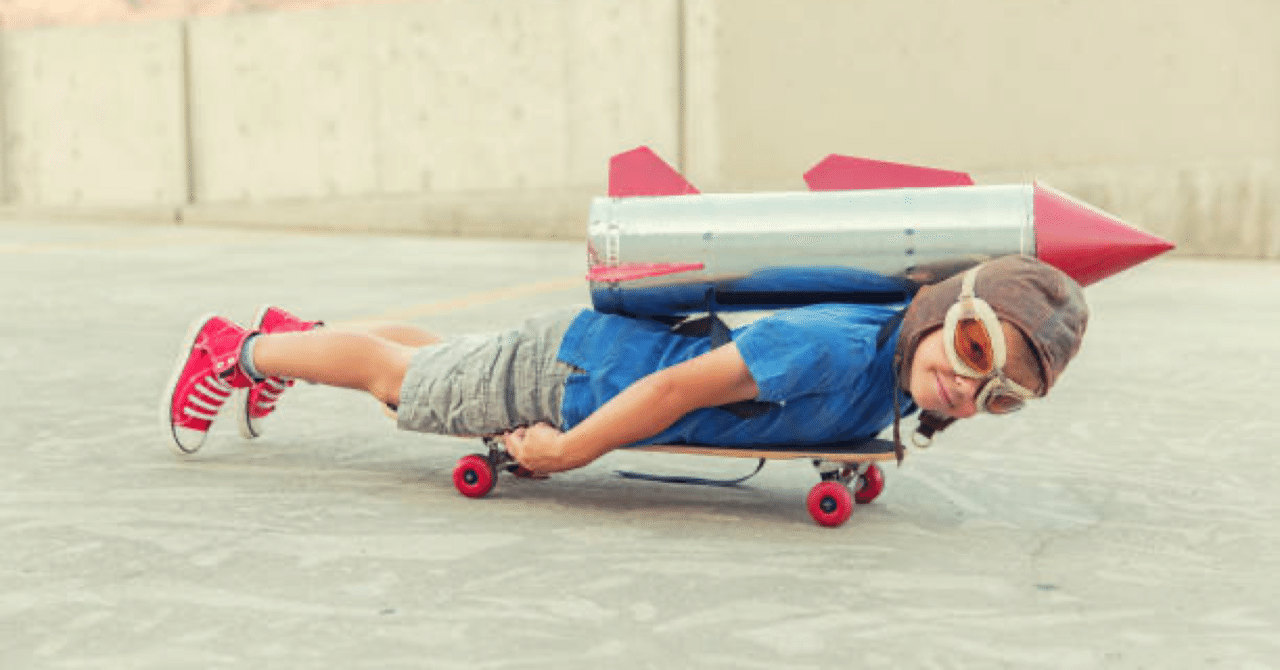 印象に残る人になる方法 インパクトのある言葉3つのコツ 博多弁の幸あれこ Note 印象に残る人になる方法 インパクトのある言葉3つのコツ 博多弁の幸あれこ Note