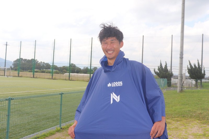 7 31 Sat Homegame 17 マルヤス岡崎 ロートフィールド奈良 奈良クラブ Note 7 31 Sat Homegame 17 マルヤス岡崎 ロートフィールド奈良 奈良クラブ Note