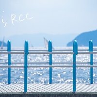こんにちは rcc中国放送です Rcc採用 Note こんにちは rcc中国放送です Rcc採用 Note