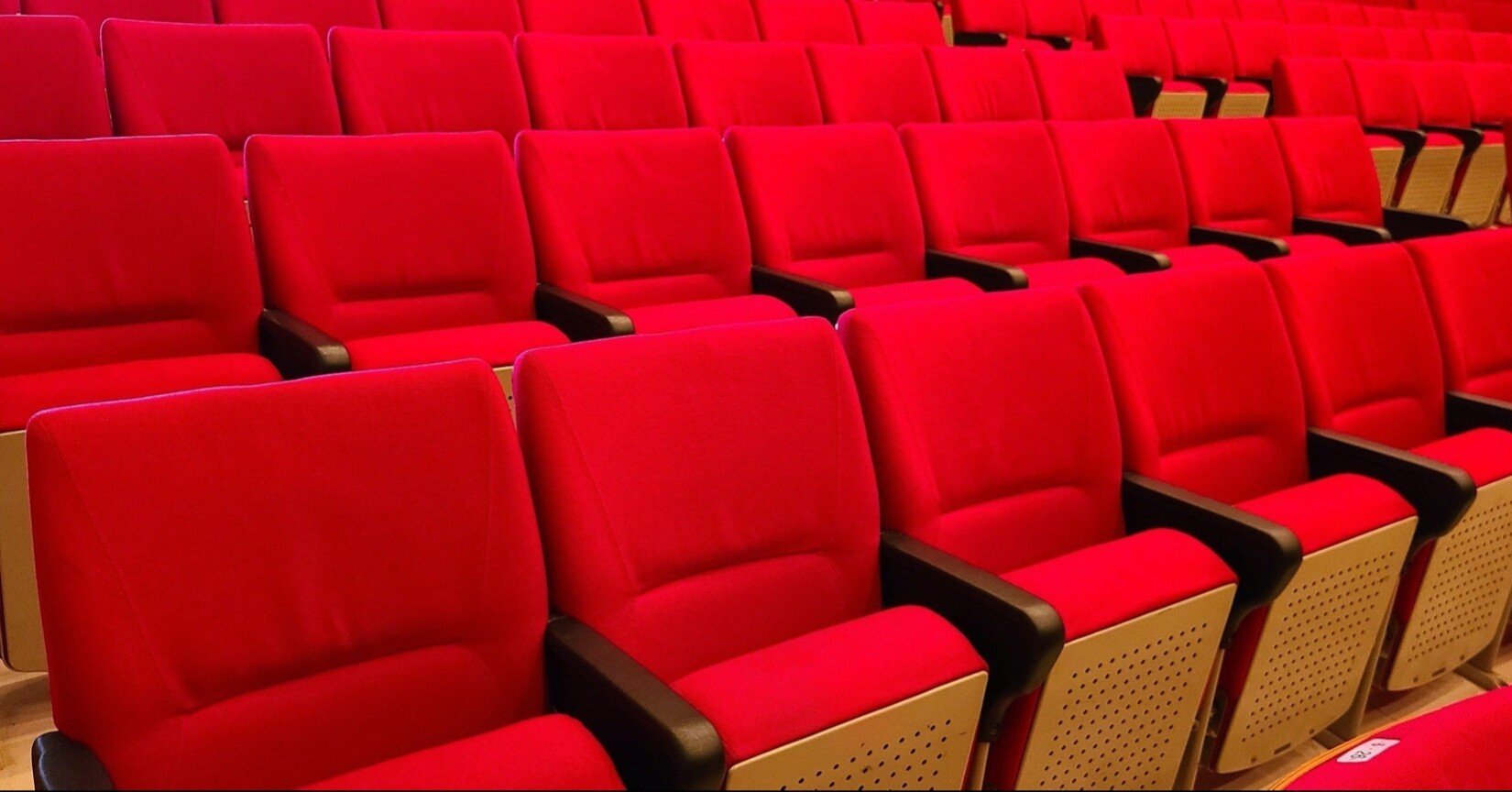 出演情報】中川晃教20th ANNIVERSARY CONCERT｜山野 靖博（ぷりっつさん）