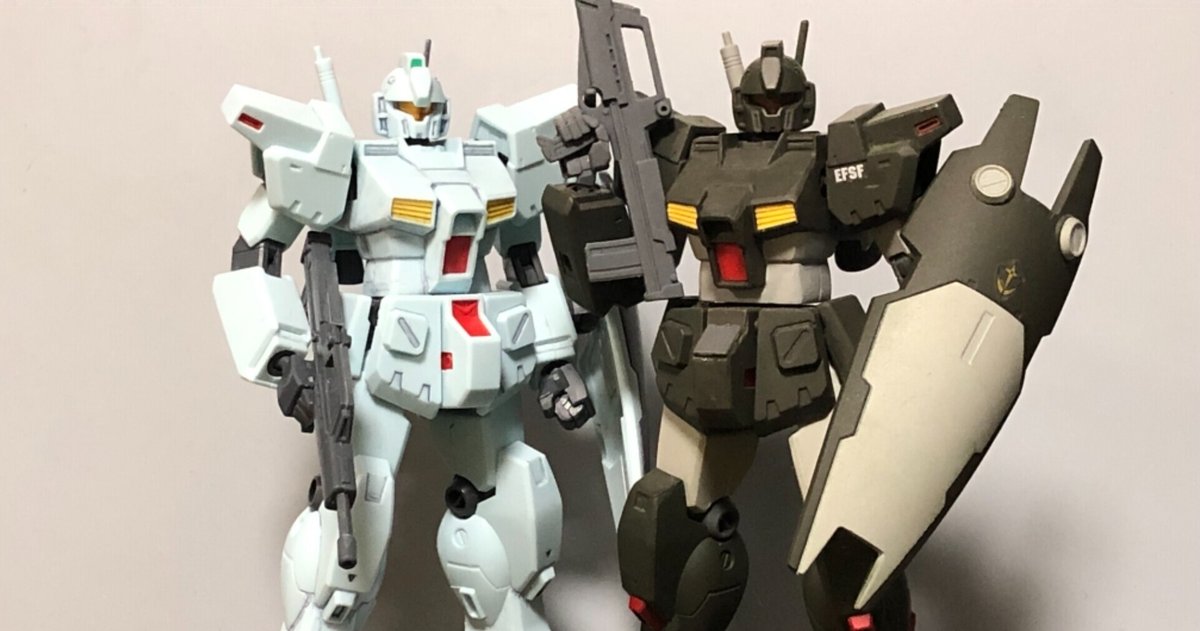 1円〜【未組立】まとめ売り 4点セット mg MG ガンプラ GUNDAM