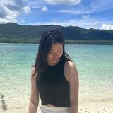 Ayuka | 海外旅行・留学