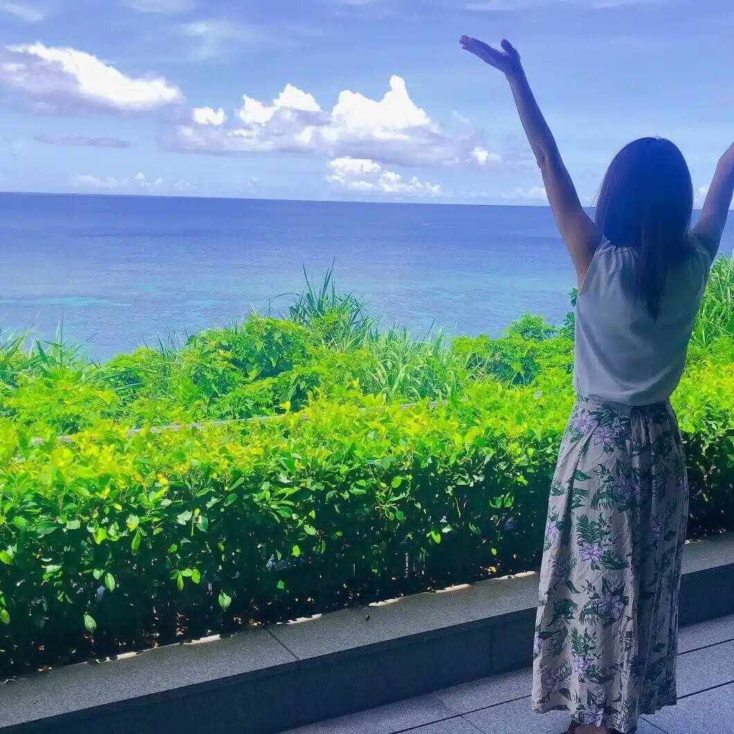HIROKO🌺福嶋浩子