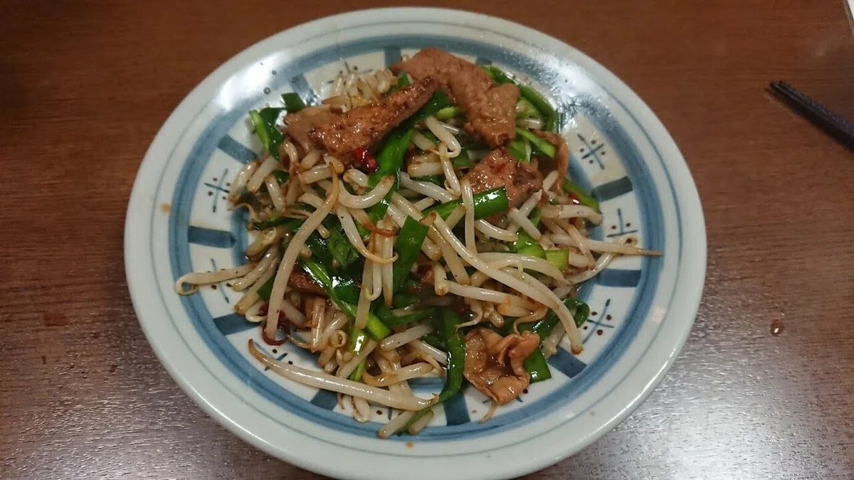 画像1