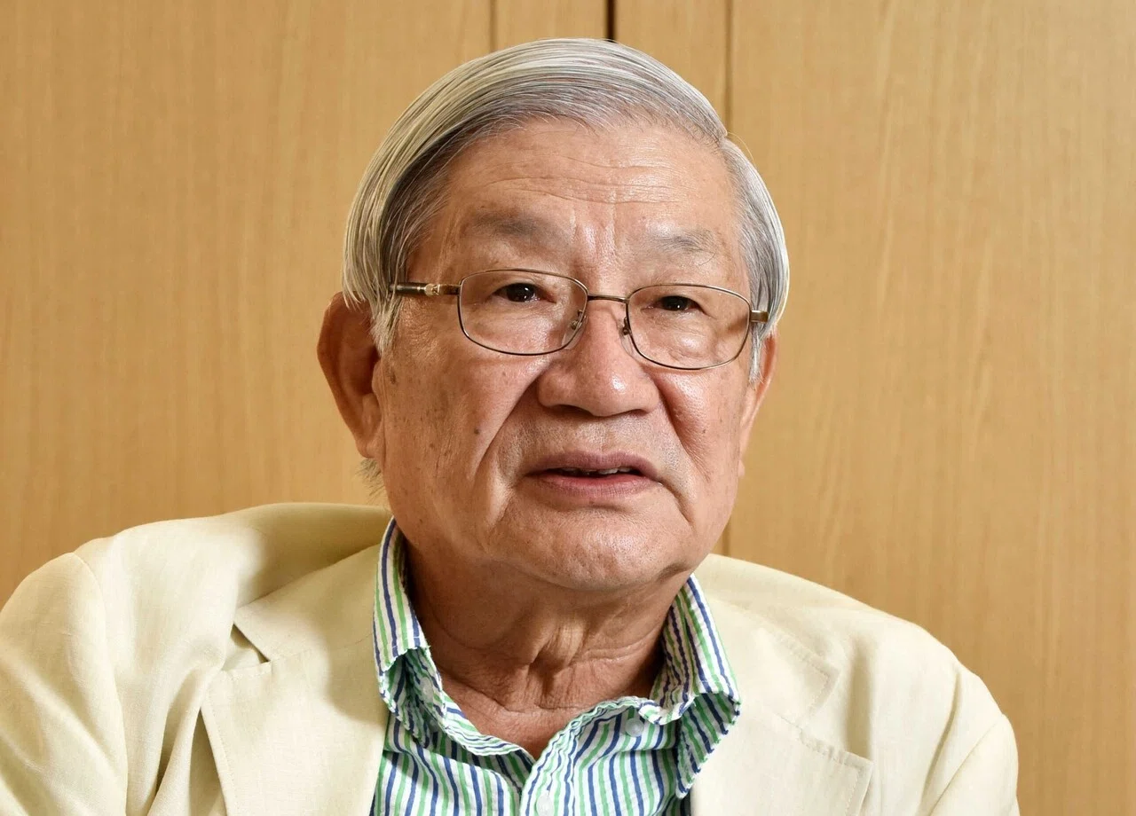 栗花落 釈氏 一番合戦 泥 地名だけじゃない 難読名字の数々 神戸新聞公式 うっとこ兵庫 栗花落 釈氏 一番合戦 泥 地名だけじゃない 難読名字の数々 神戸新聞公式 うっとこ兵庫