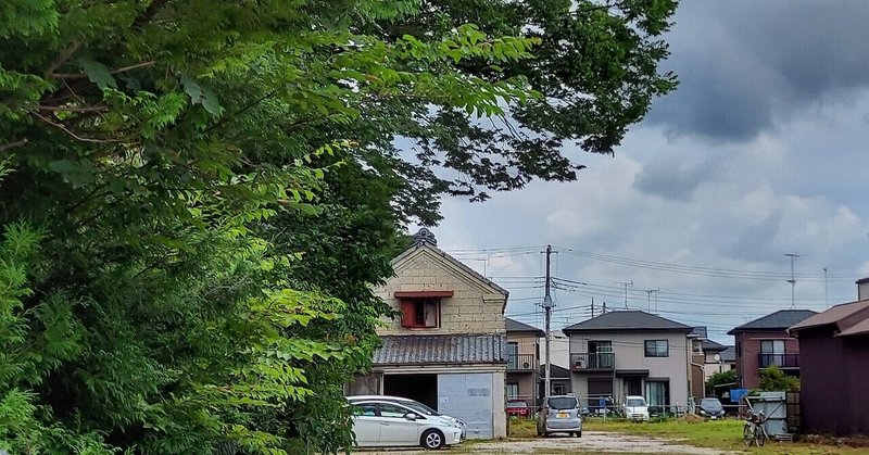ご無沙汰でございます 龍ケ崎インフォメーションボード Note