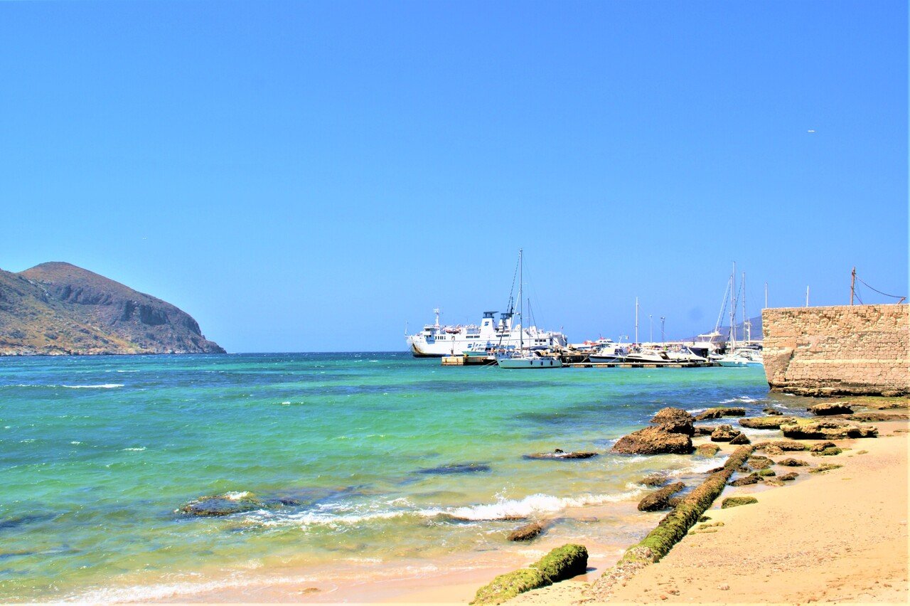 そして やっぱり ファヴィニャーナ島 シチリア州 の海は美しかった 食の工房オフィスアルベロ イタリア料理教室 In 神戸 Note そして やっぱり ファヴィニャーナ島 シチリア州 の海は美しかった 食の工房オフィスアルベロ イタリア料理教室 In 神戸 Note