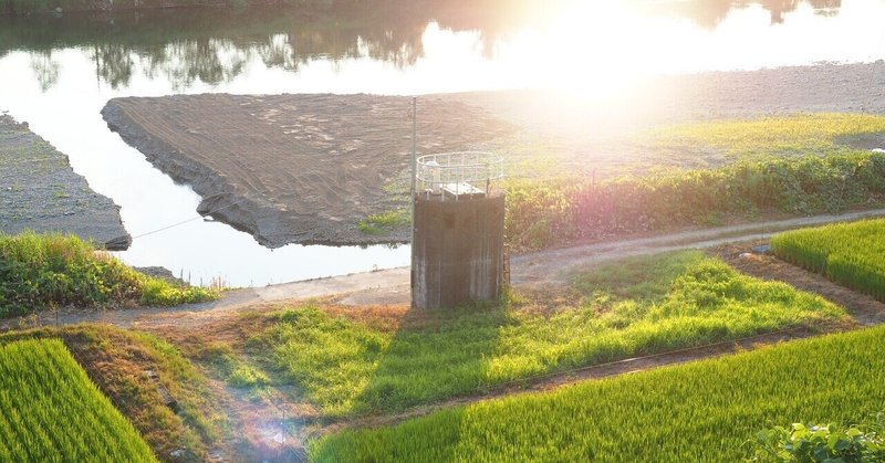 地方移住失敗者を見るのは快感だろうけど、うまくいってる人はそもそも書かないんだよね。良い話をタダで他人に教えるわけ無いじゃん。