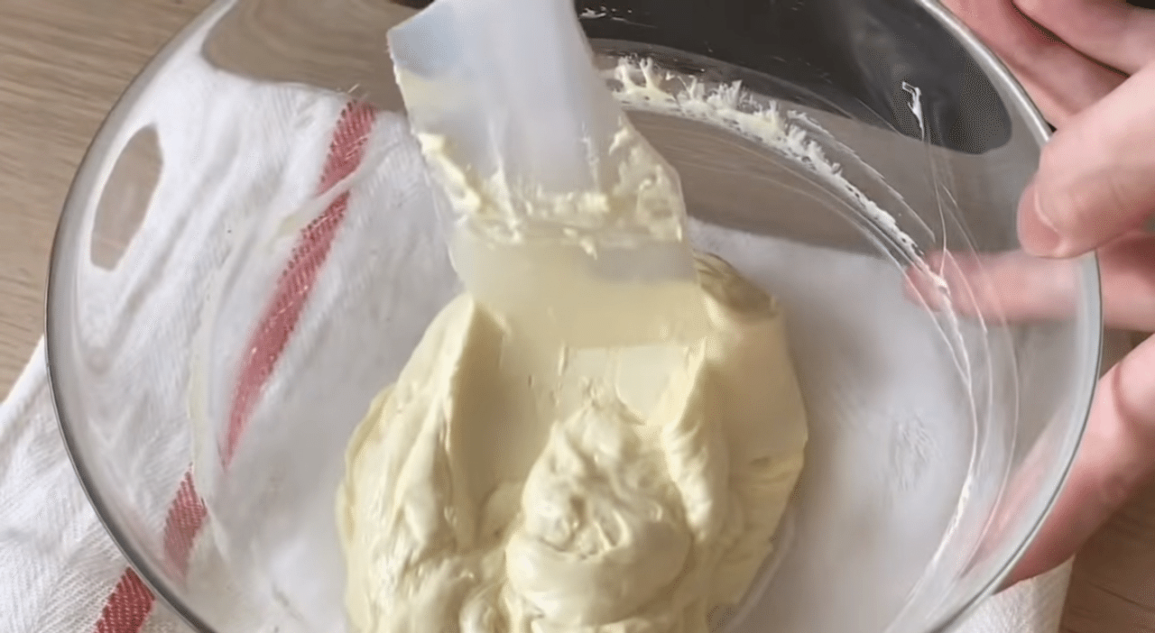 韓国で人気 材料3つ冷やすだけ オレオチーズケーキ作り方 Syun Cooking Note